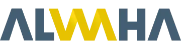 Alwaha HR Recruitment